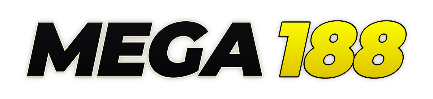 mega188